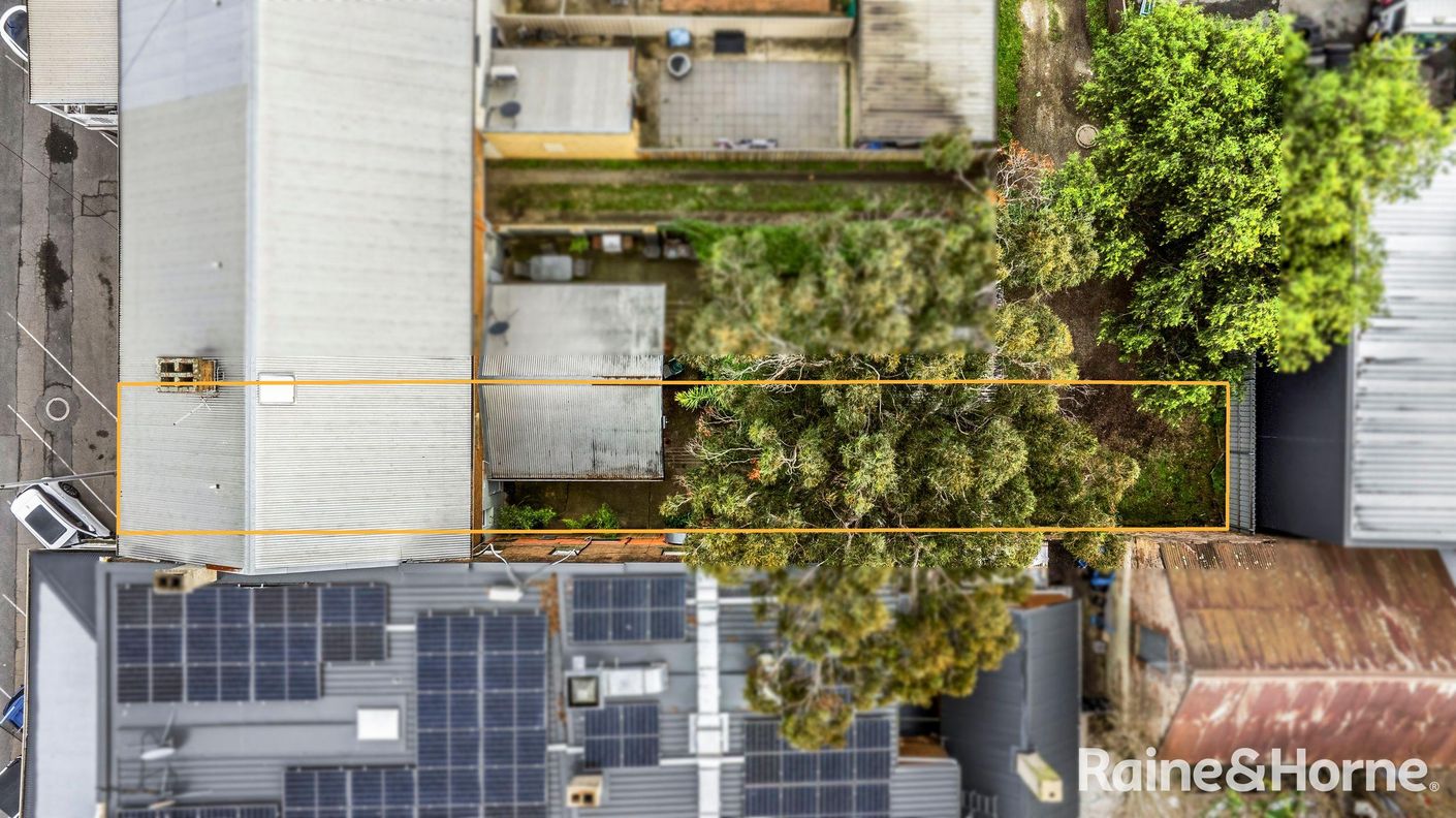 184 Sloane Street — photo 17 of 19