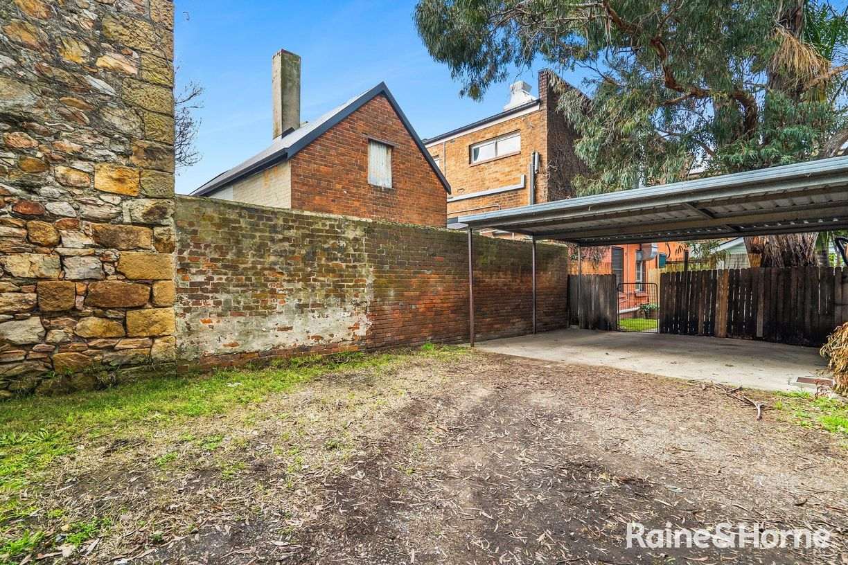 184 Sloane Street — photo 16 of 19