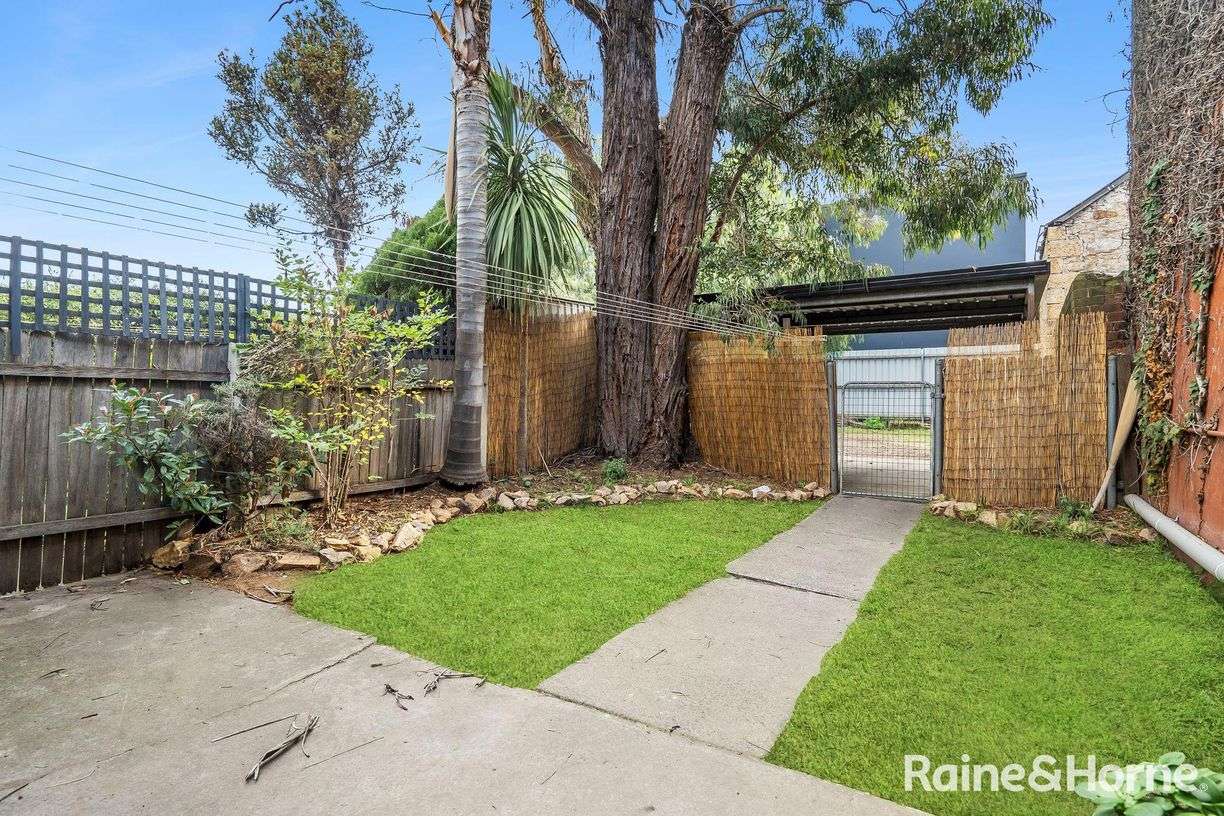 184 Sloane Street — photo 15 of 19