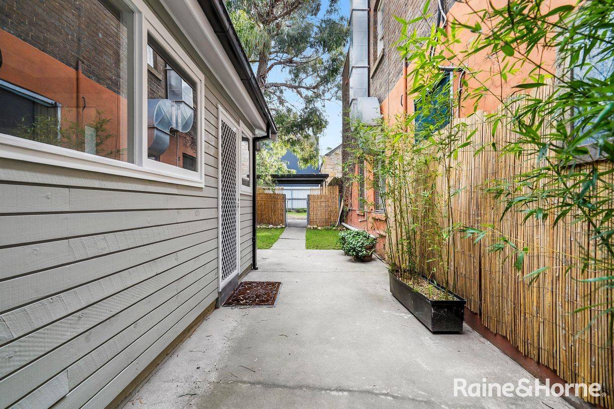 184 Sloane Street — photo 14 of 19