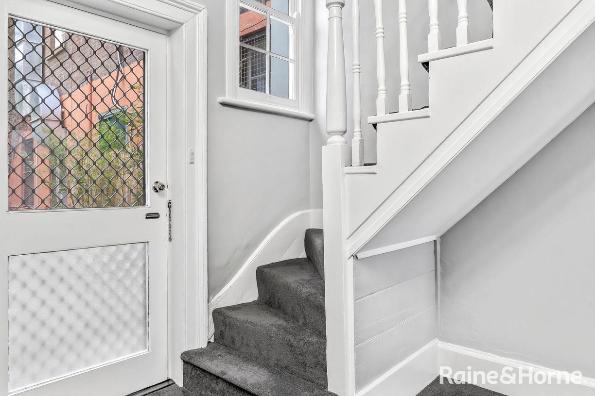 184 Sloane Street — photo 10 of 19