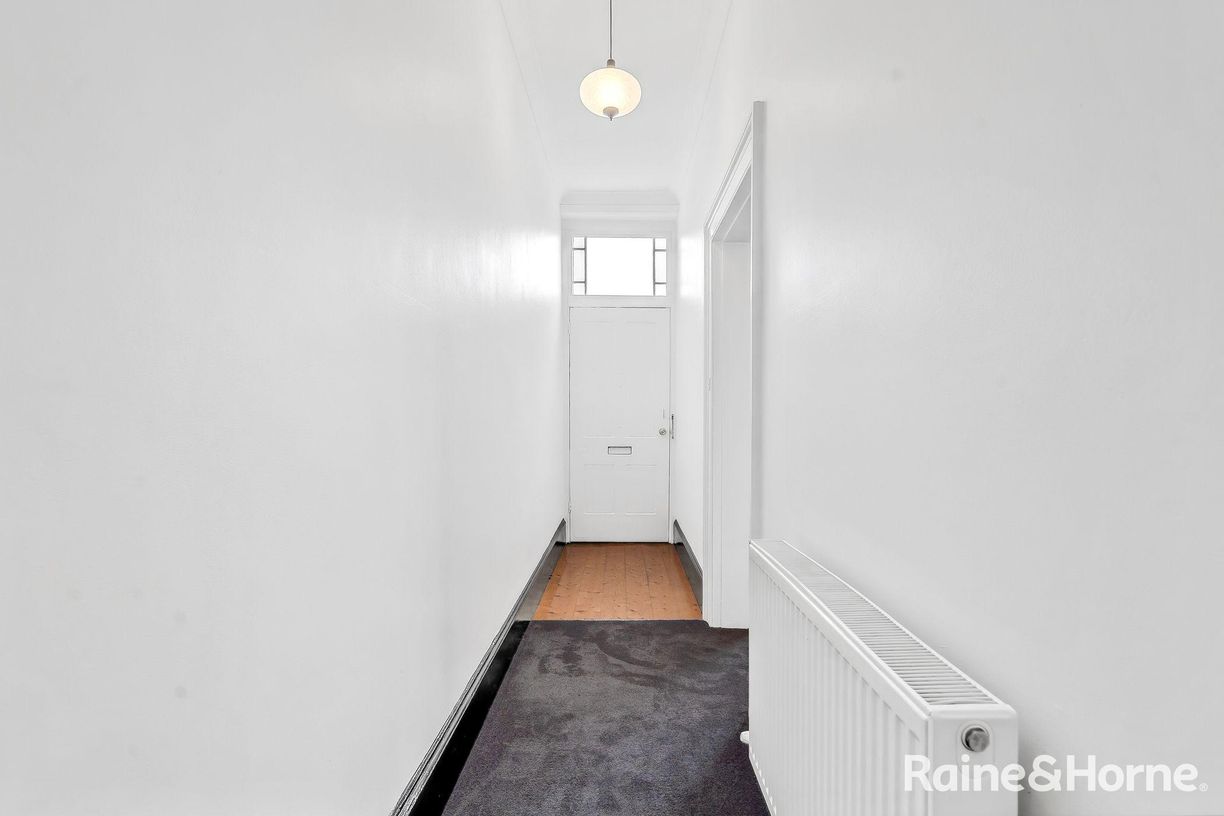 184 Sloane Street — photo 4 of 19