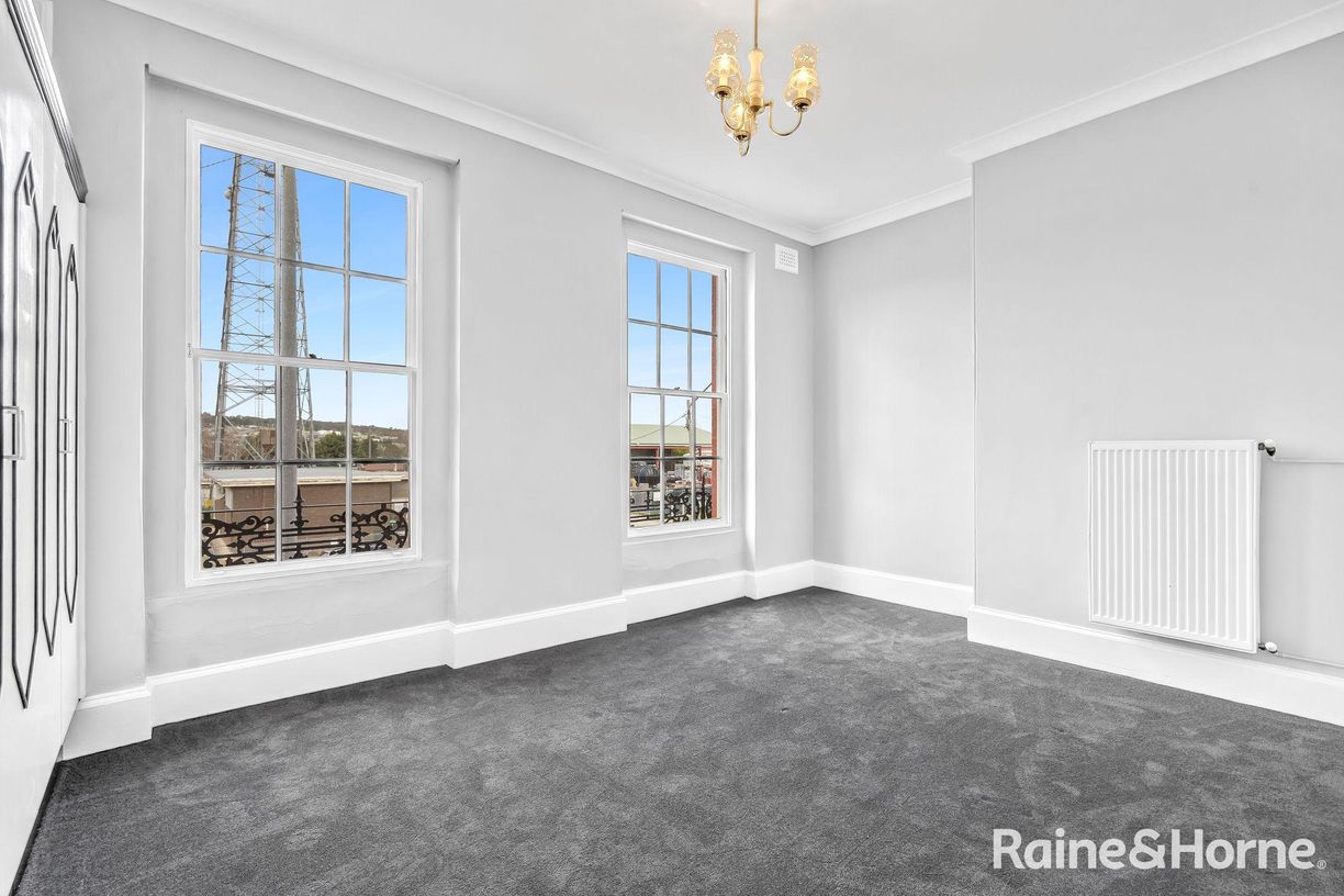 184 Sloane Street — photo 11 of 19