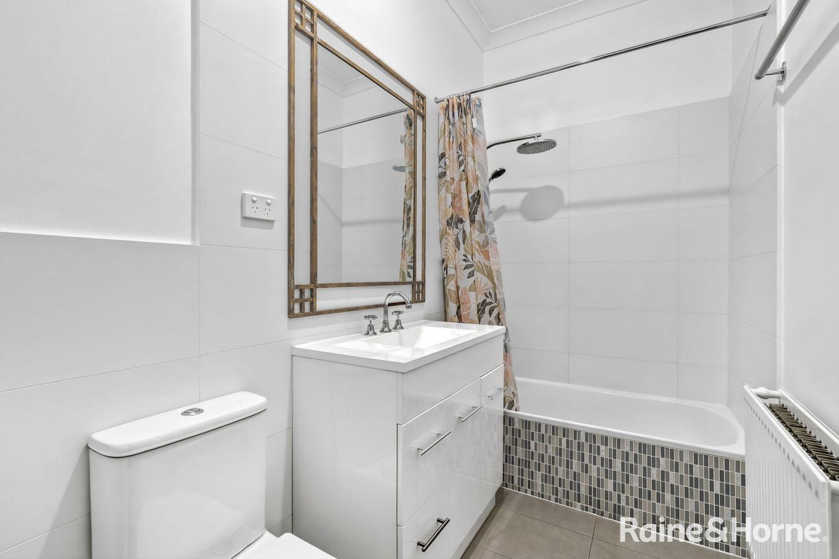 184 Sloane Street — photo 12 of 19