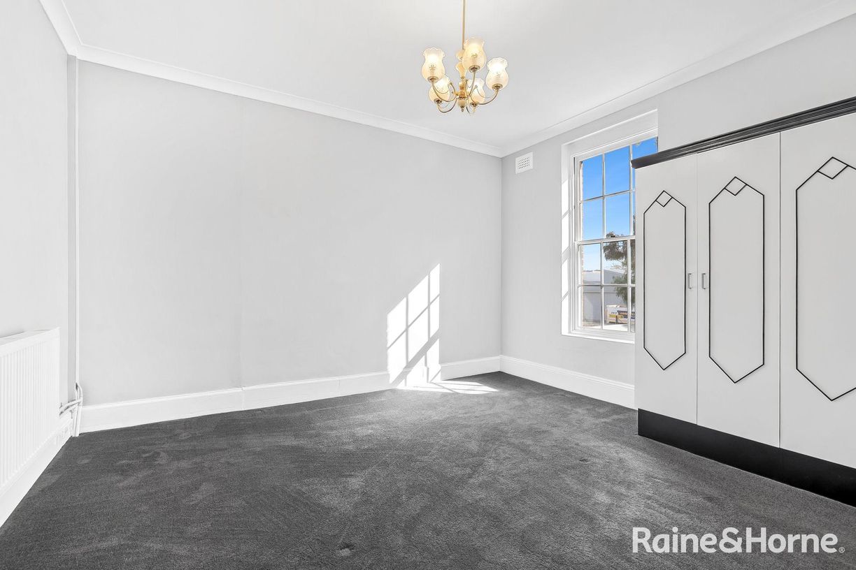184 Sloane Street — photo 13 of 19