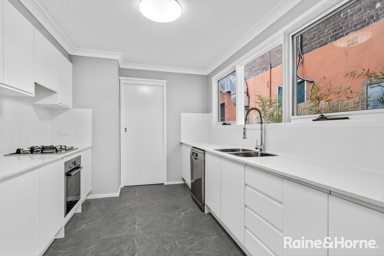 184 Sloane Street — photo 7 of 19