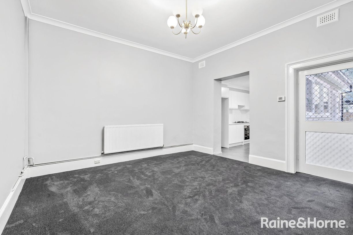 184 Sloane Street — photo 5 of 19