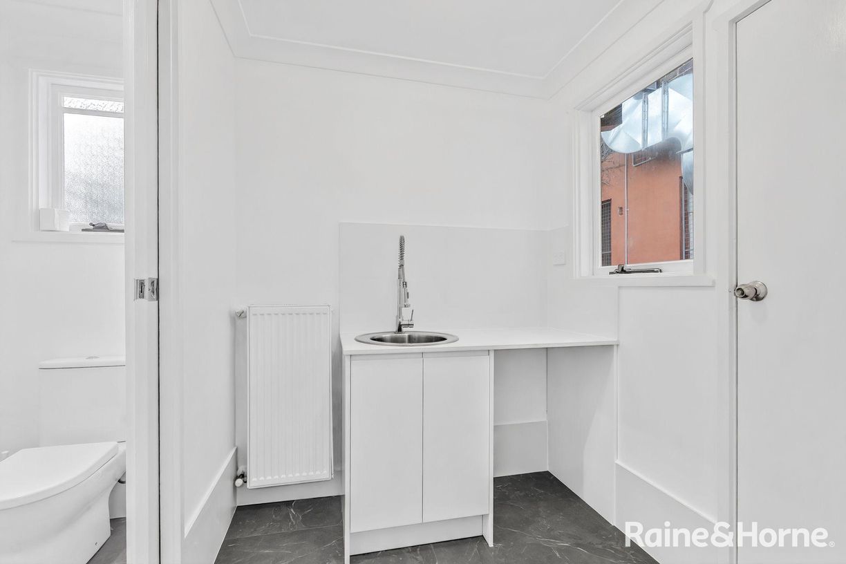 184 Sloane Street — photo 9 of 19