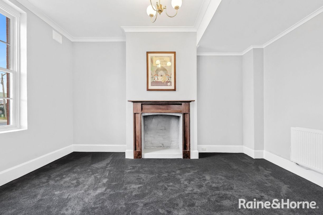 184 Sloane Street — photo 3 of 19