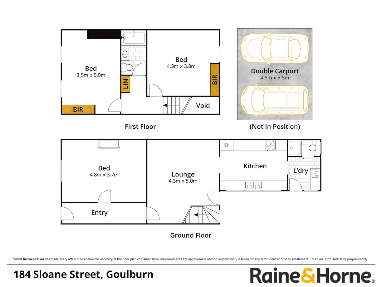 184 Sloane Street — photo 19 of 19