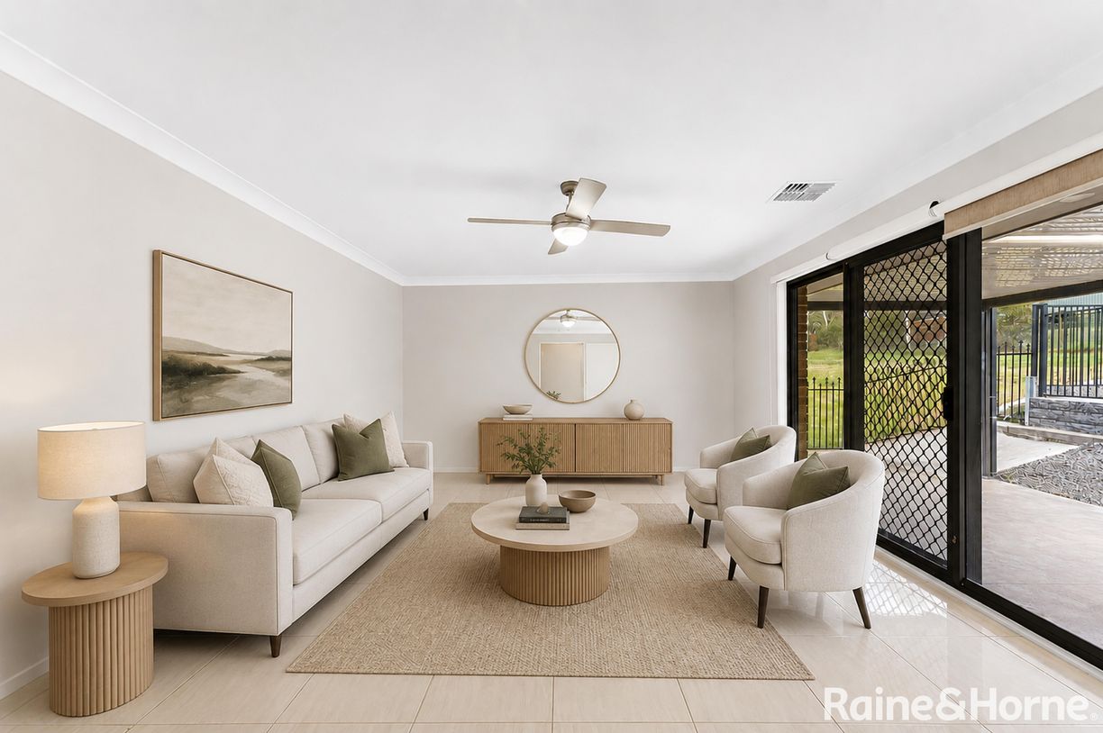 21 Sanctuary Drive — photo 9 of 30