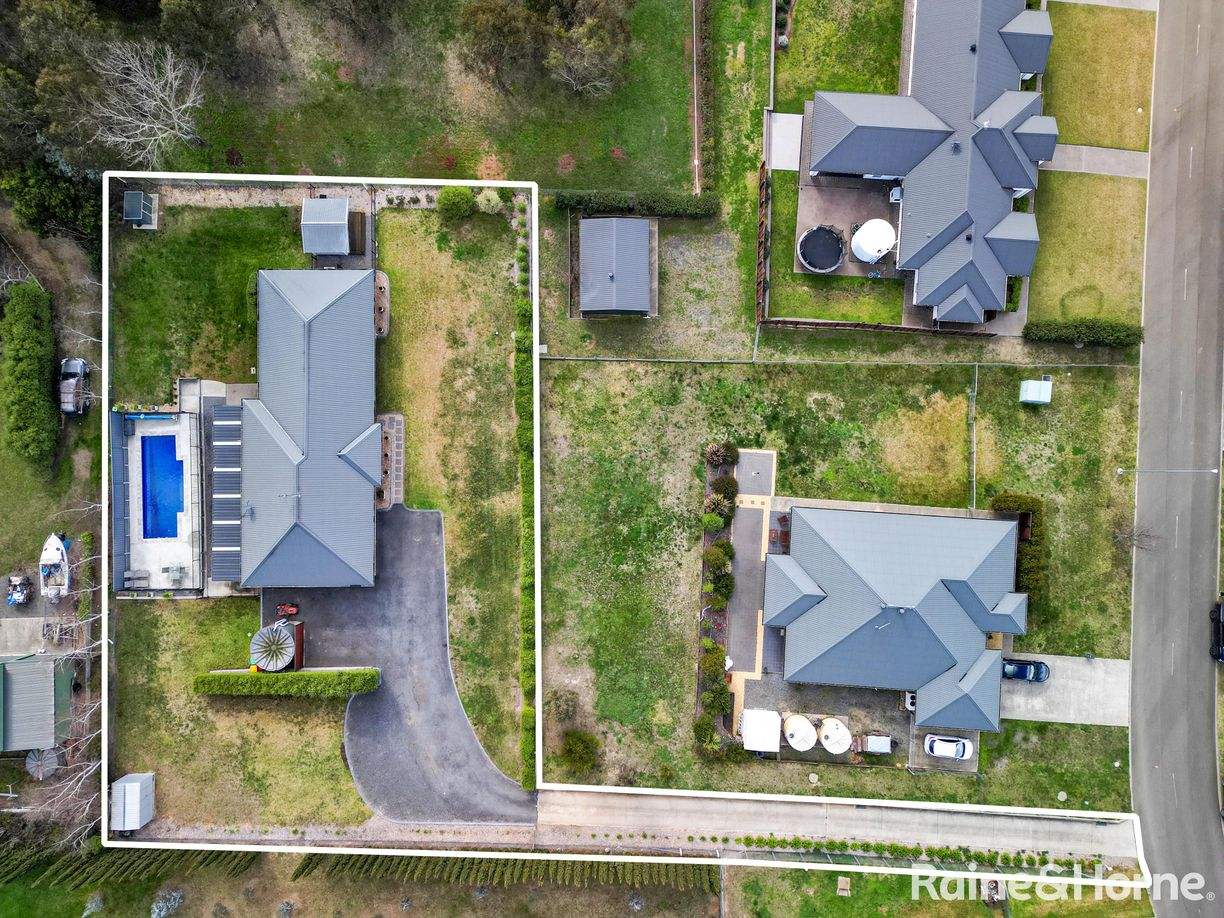 21 Sanctuary Drive — photo 29 of 30