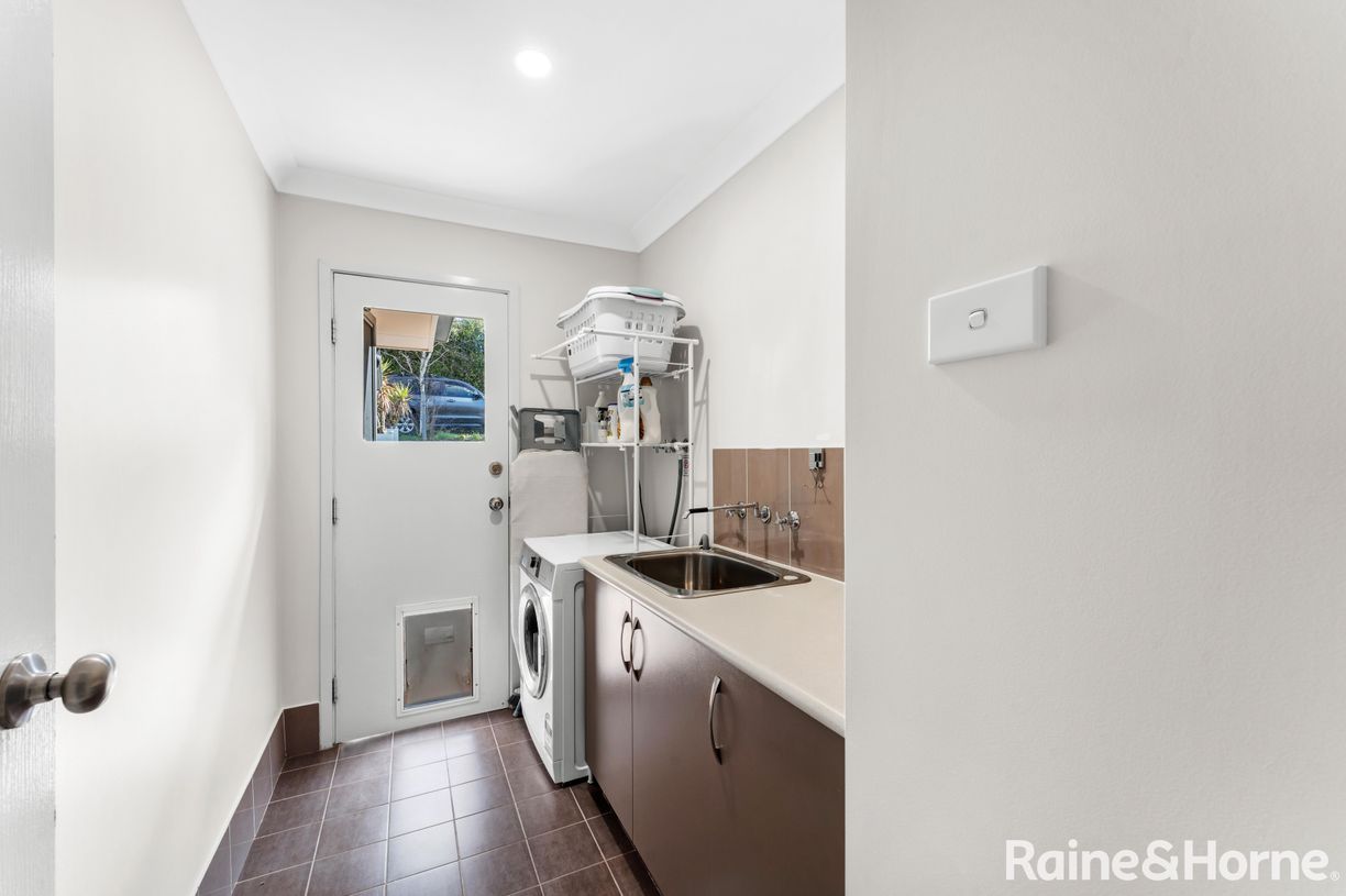 21 Sanctuary Drive — photo 11 of 30