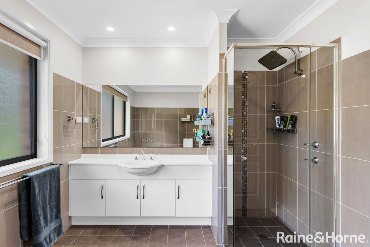 21 Sanctuary Drive — photo 14 of 30
