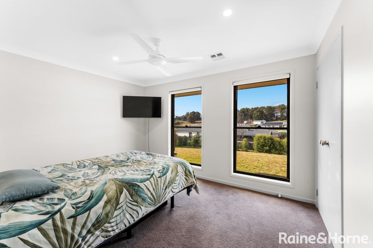 21 Sanctuary Drive — photo 15 of 30