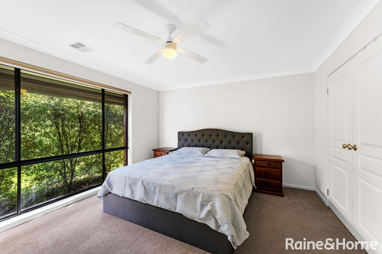 21 Sanctuary Drive — photo 16 of 30