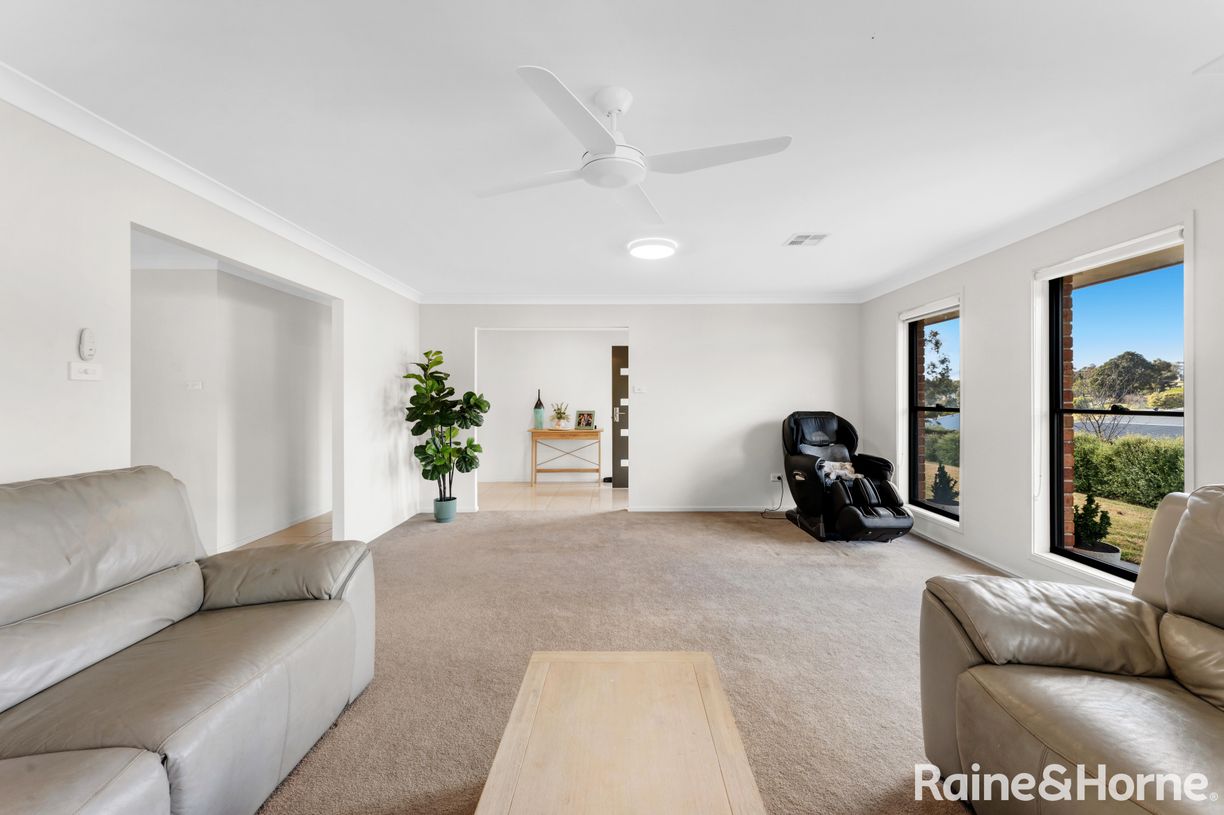 21 Sanctuary Drive — photo 4 of 30