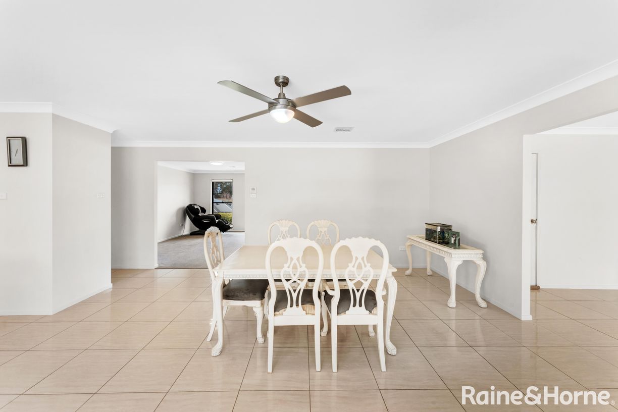 21 Sanctuary Drive — photo 8 of 30