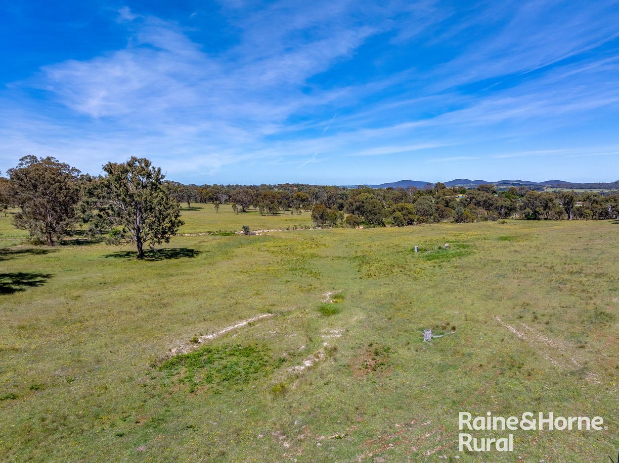 Lot 74 of 278 Campbells Lane — photo from Raine & Horne