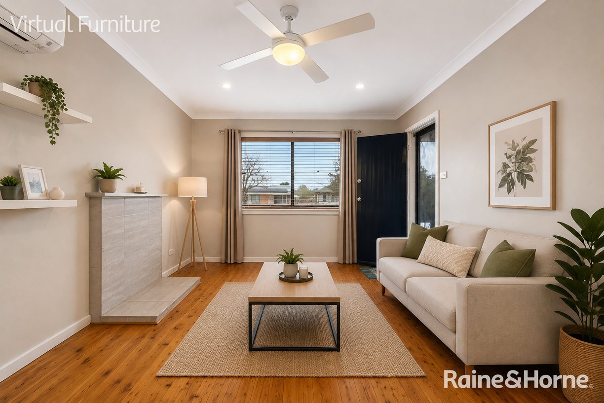 24 Chisholm St — photo 18 of 24