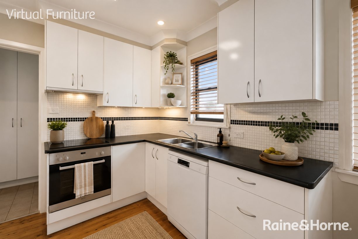 24 Chisholm St — photo 19 of 24