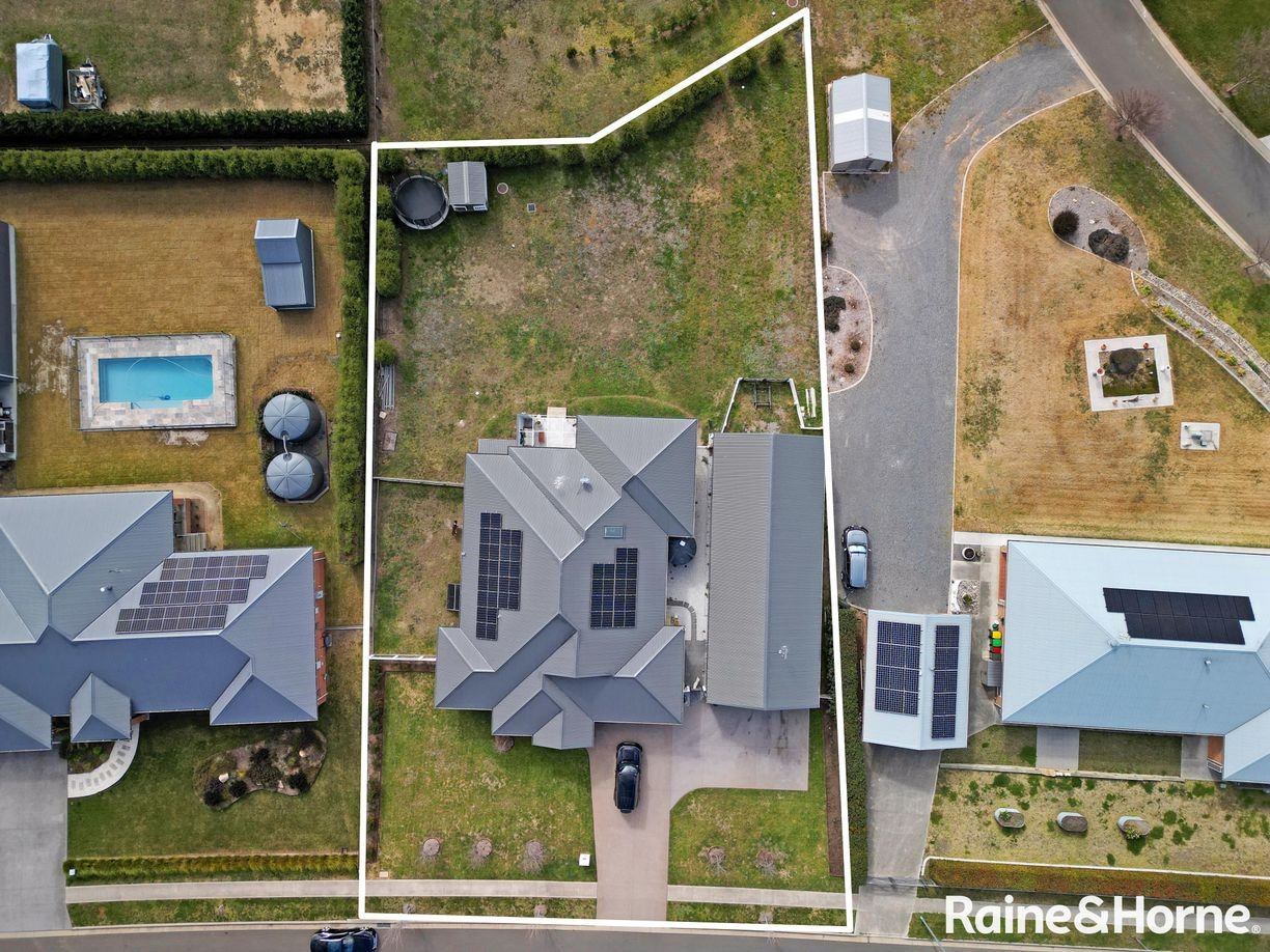 66 Sanctuary Drive — photo 25 of 29