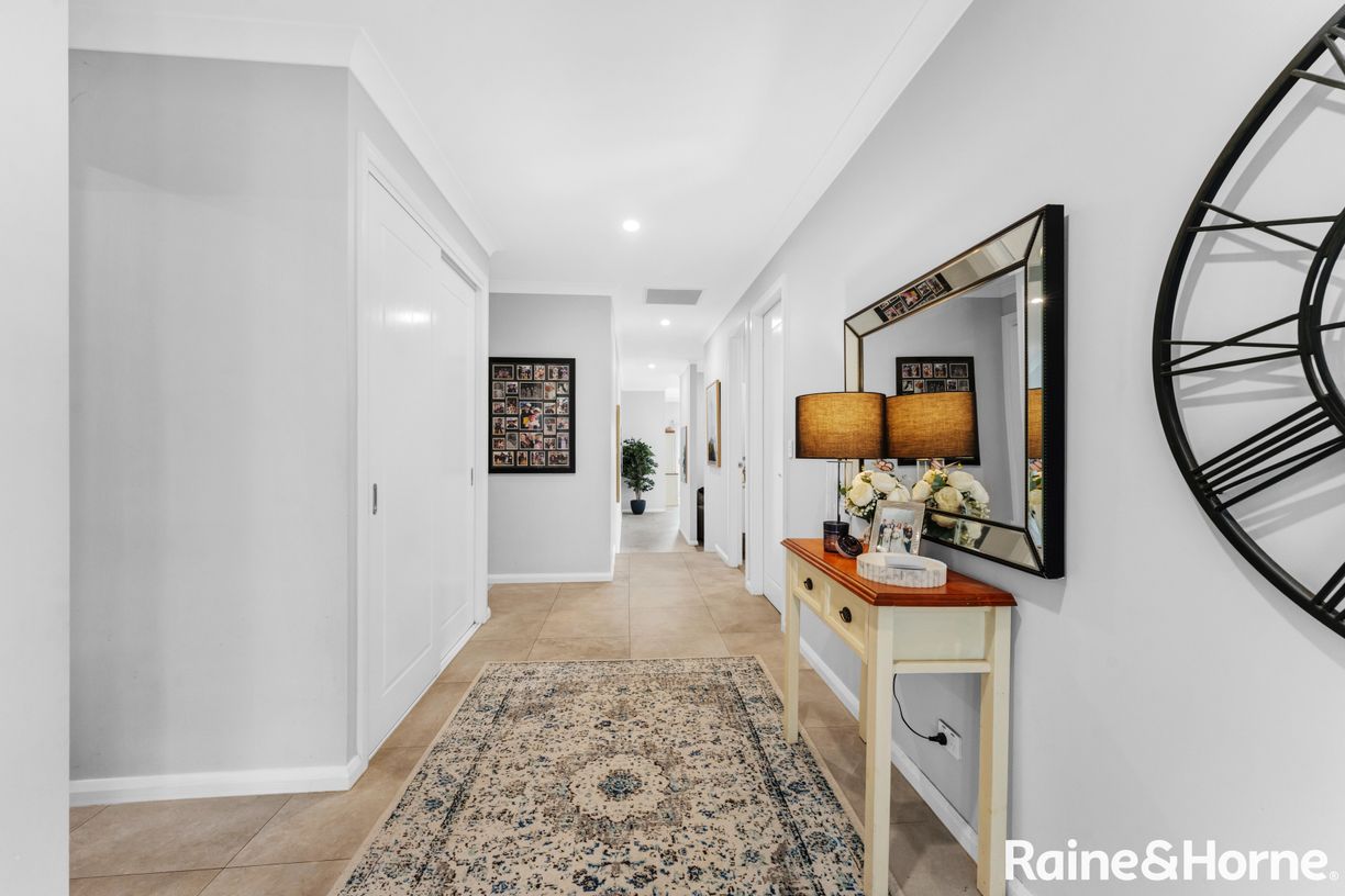 66 Sanctuary Drive — photo 2 of 29