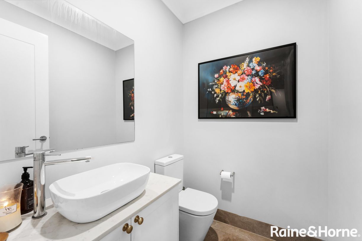 66 Sanctuary Drive — photo 16 of 29