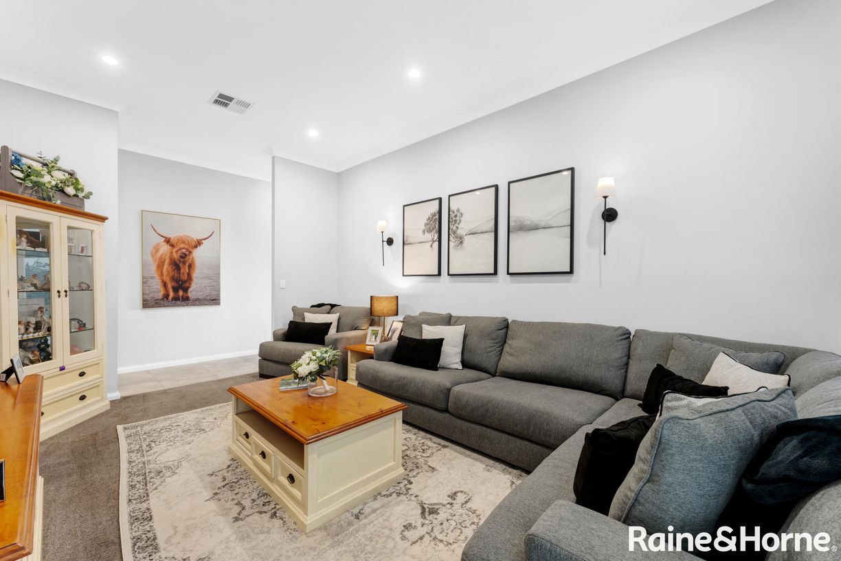 66 Sanctuary Drive — photo 3 of 29