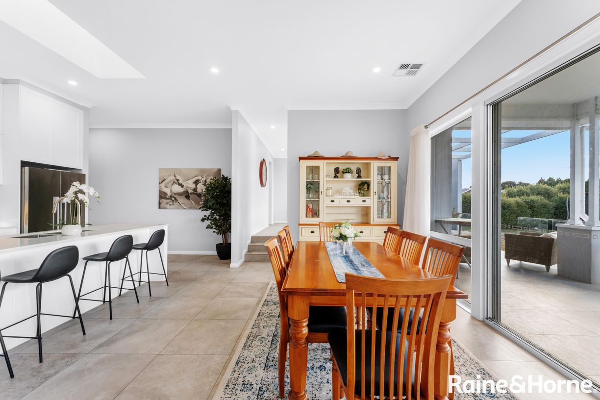 66 Sanctuary Drive — photo 19 of 29