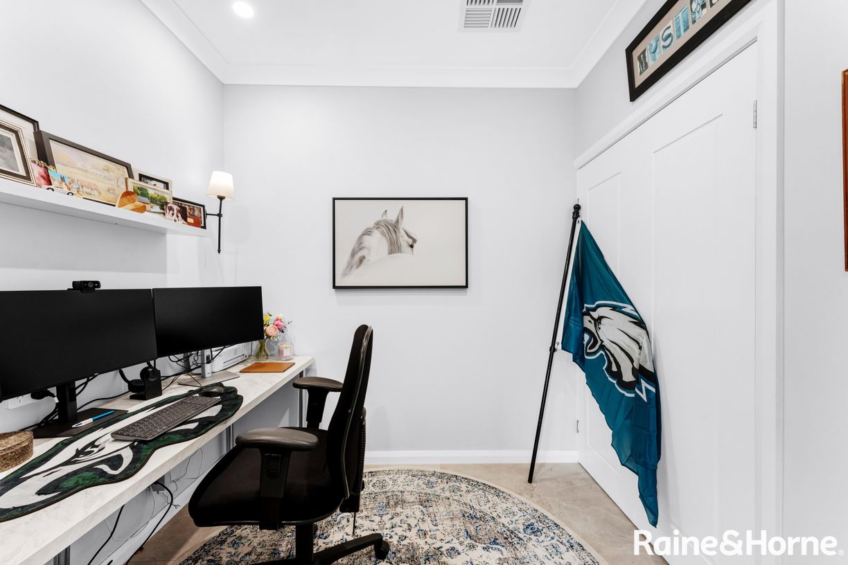 66 Sanctuary Drive — photo 17 of 29