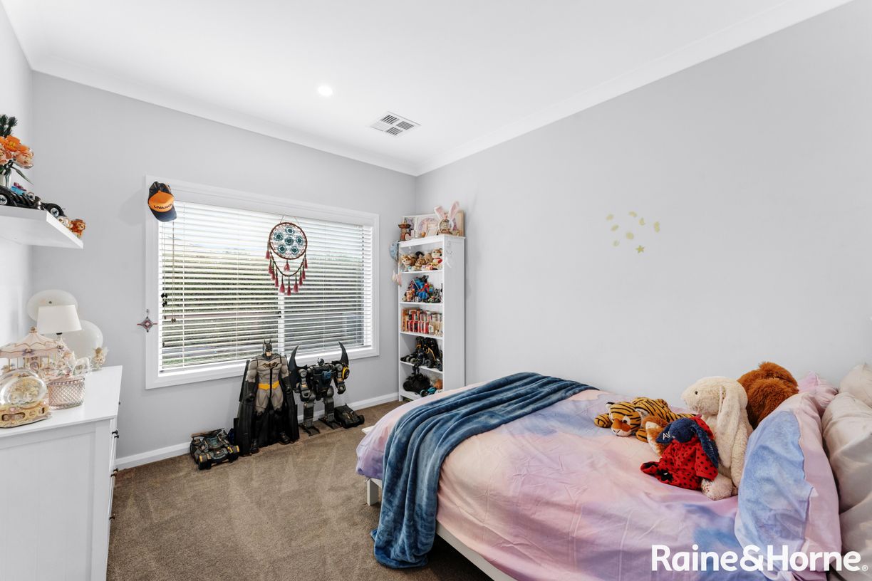 66 Sanctuary Drive — photo 13 of 29