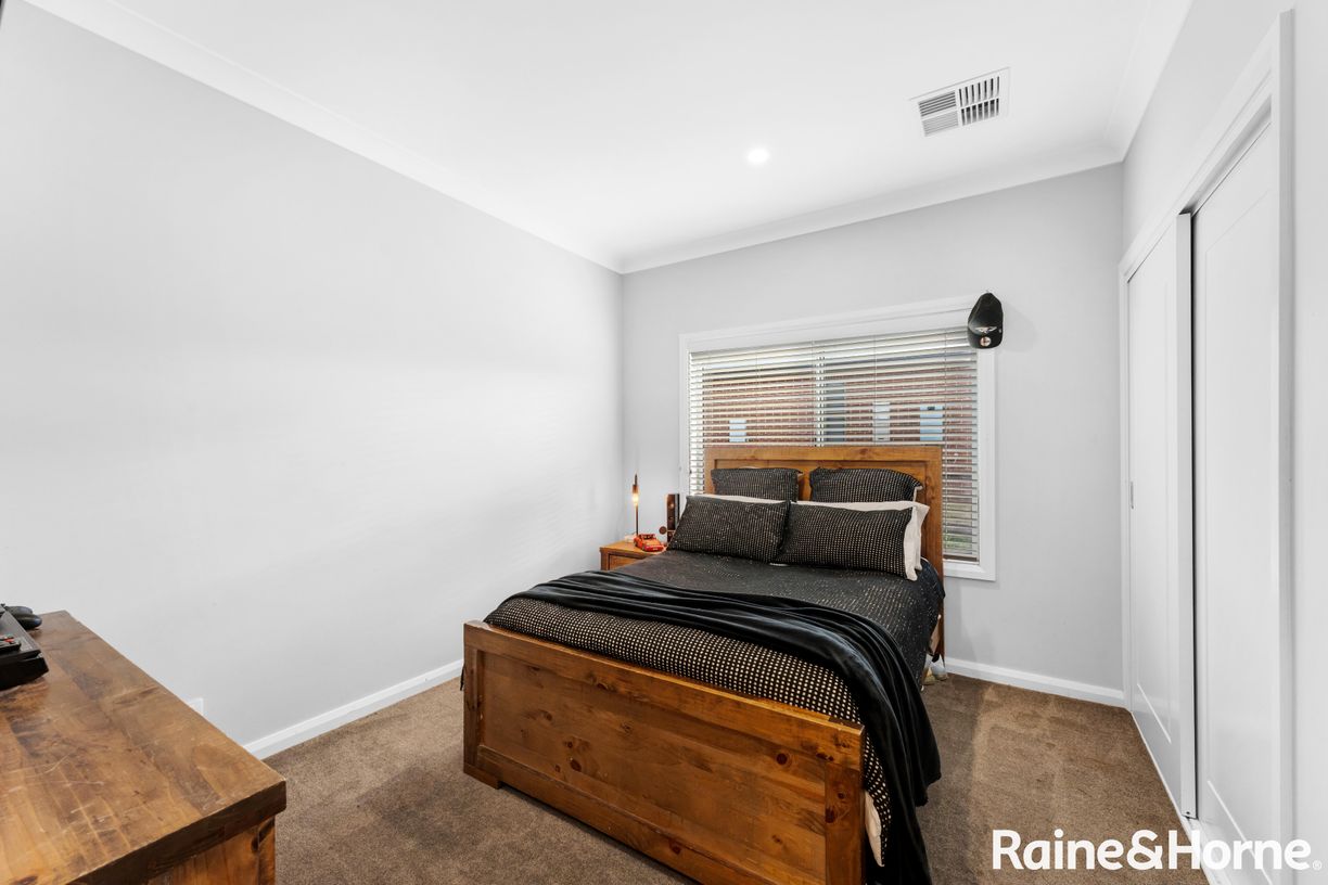 66 Sanctuary Drive — photo 14 of 29