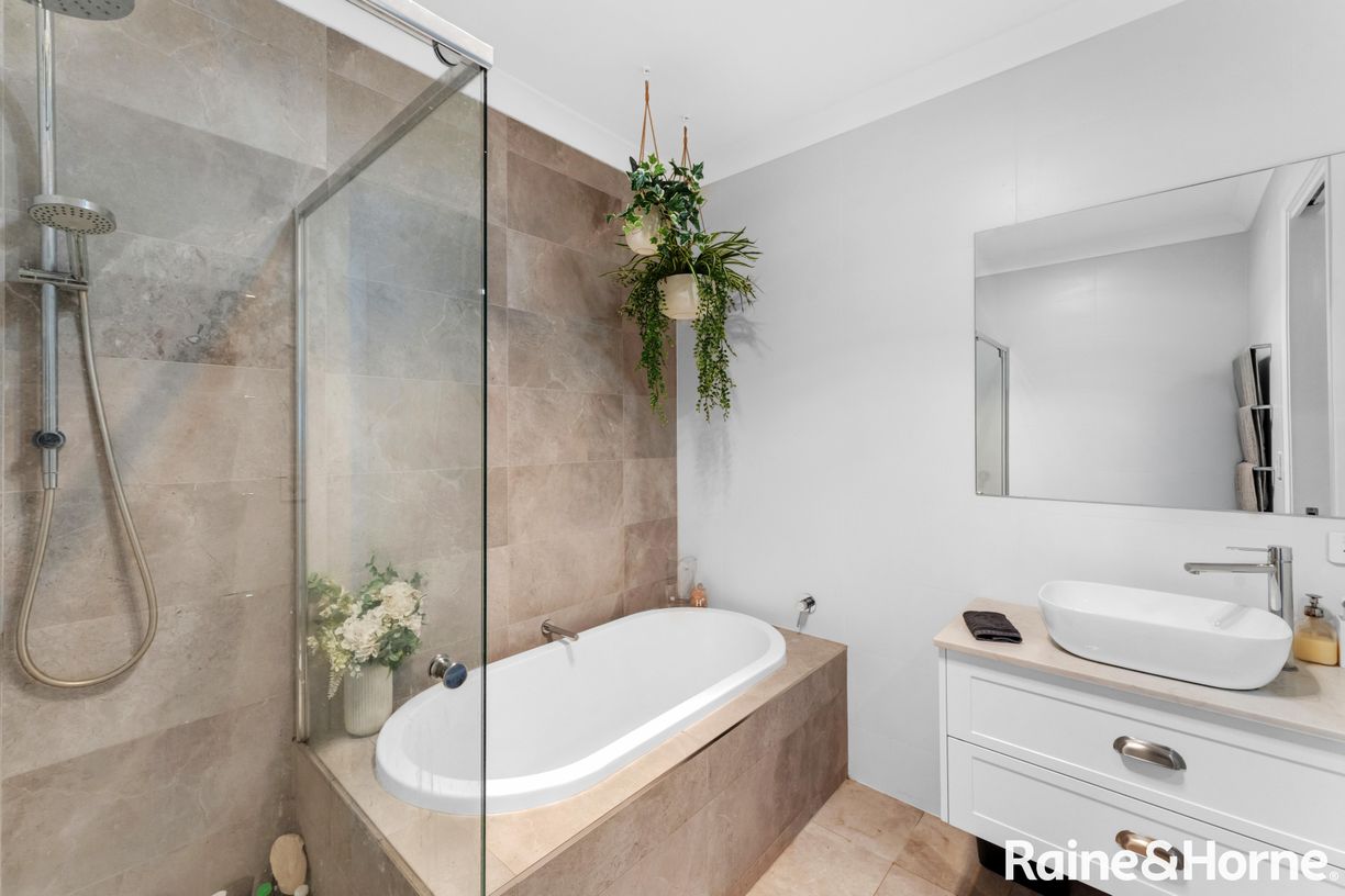 66 Sanctuary Drive — photo 11 of 29