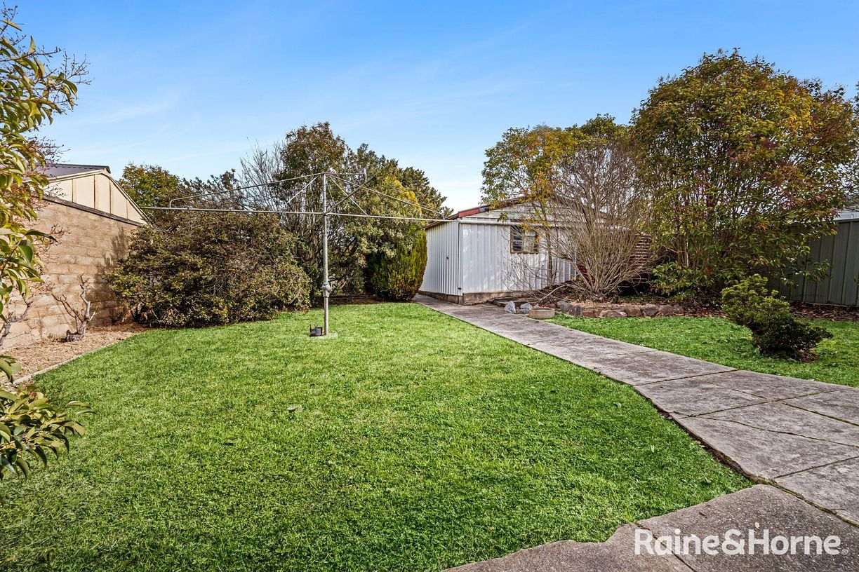 168 Clinton Street — photo 14 of 18