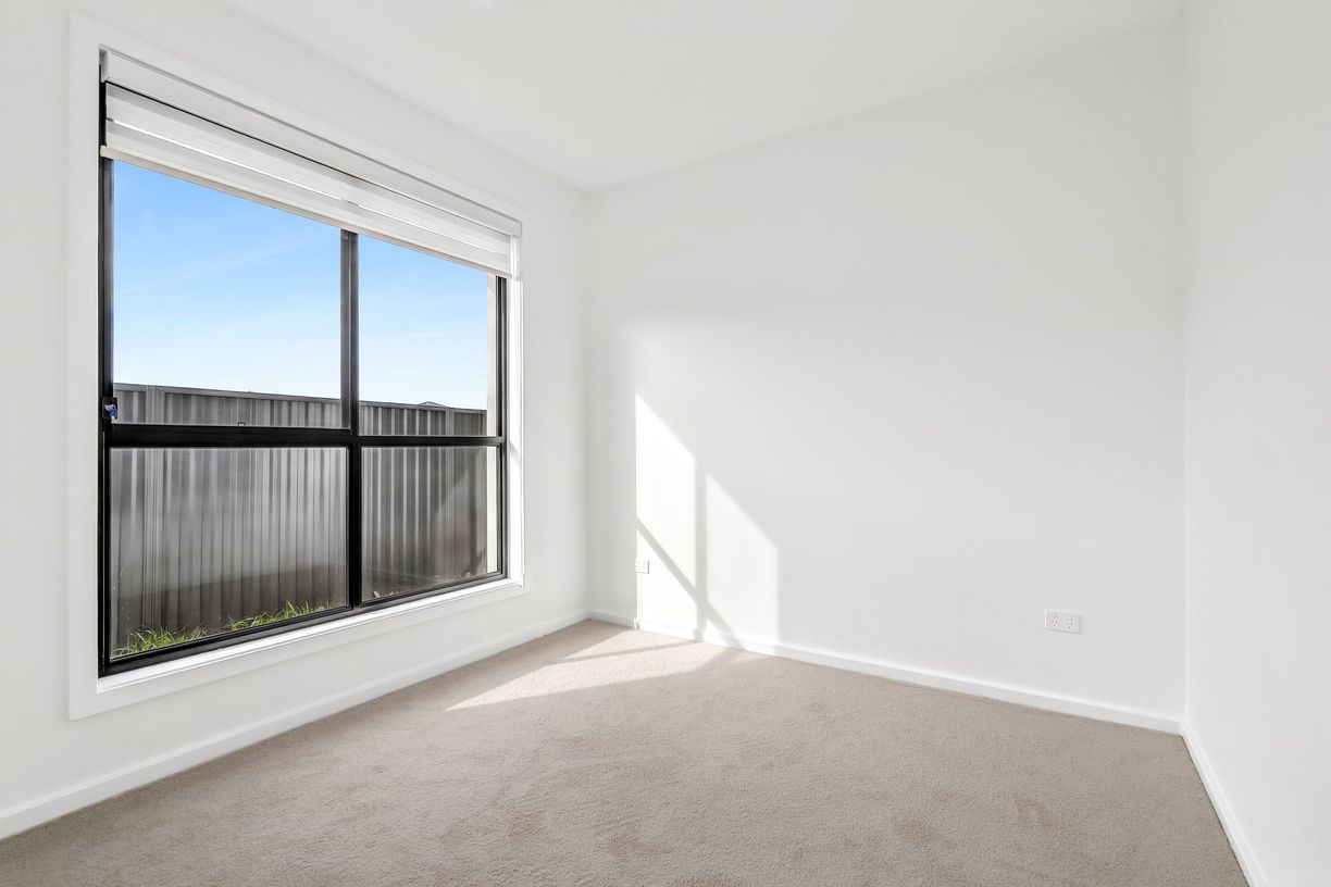 16A Indian Avenue — photo 6 of 18