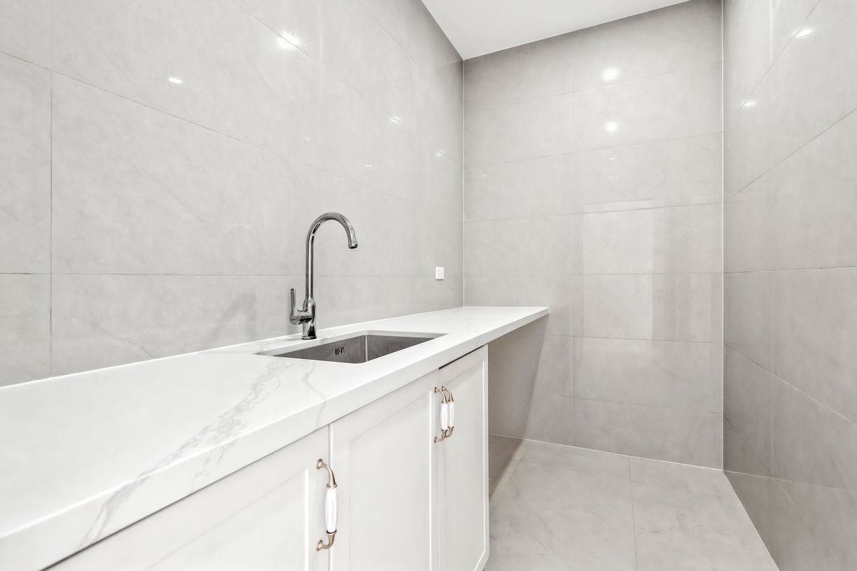 16A Indian Avenue — photo 9 of 18