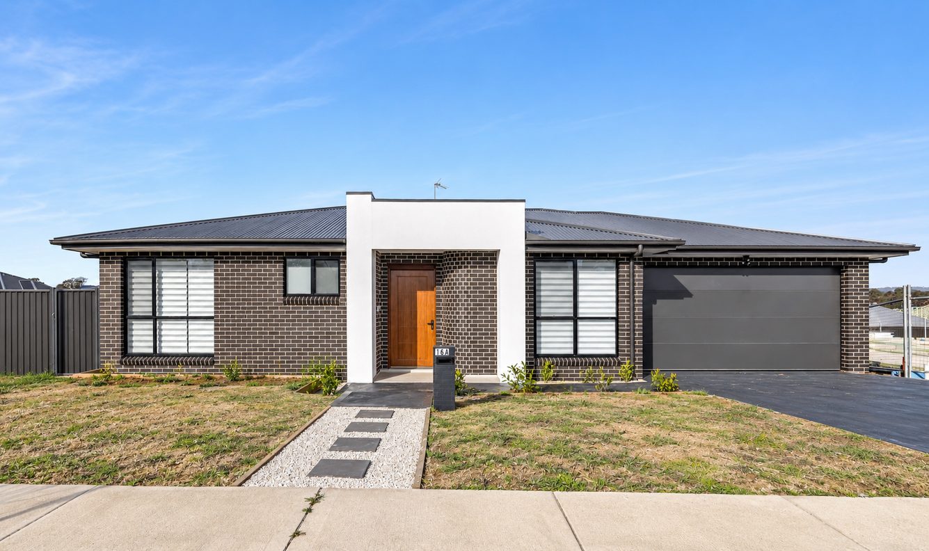 16A Indian Avenue — photo from Raine & Horne