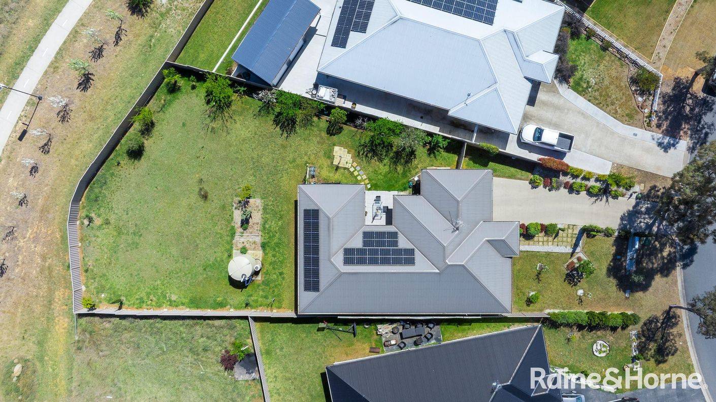 58 Green Valley Road — photo 18 of 18