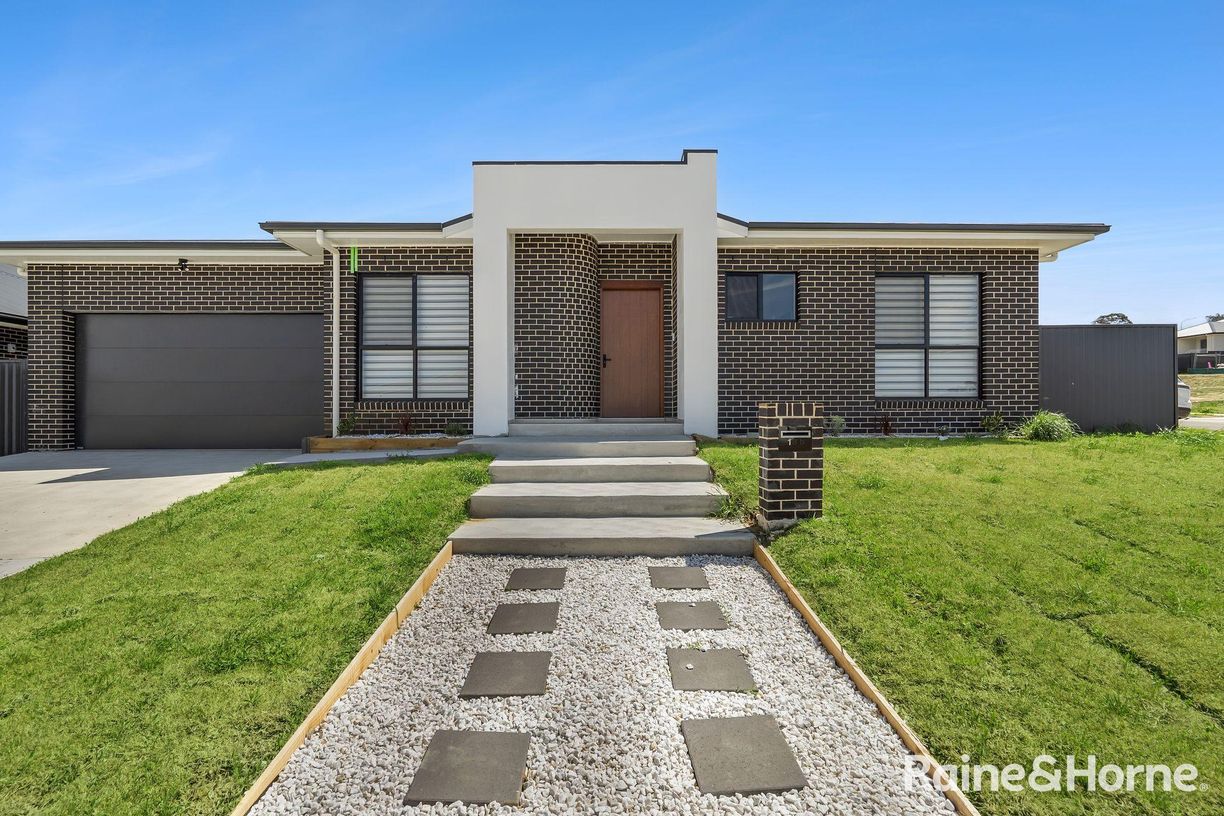 18B Indian Avenue — photo from Raine & Horne
