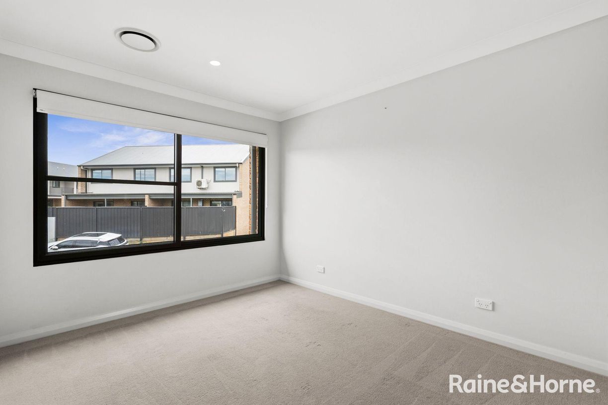 6/1 Brewer Street — photo 8 of 10