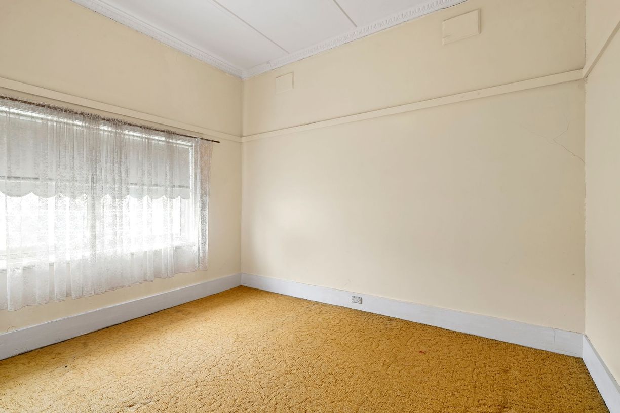 43 Mundy Street — photo 4 of 17