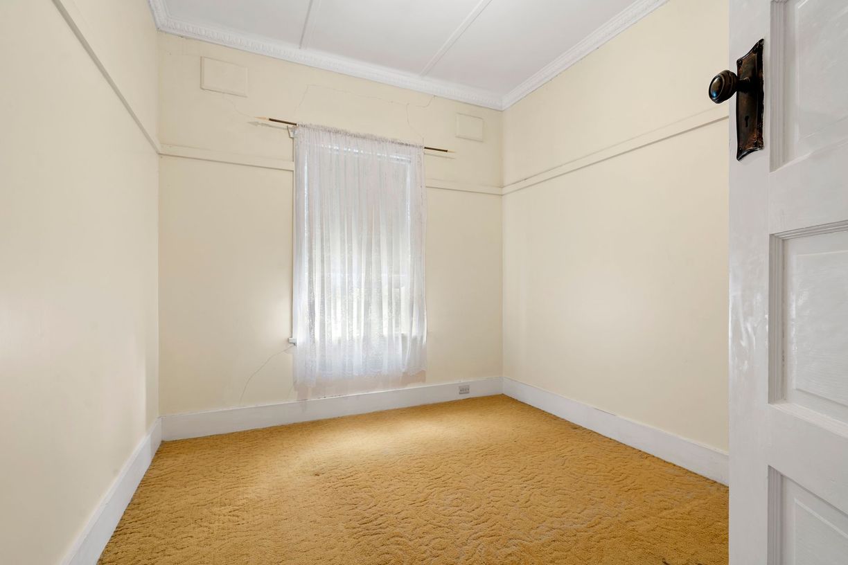 43 Mundy Street — photo 5 of 17