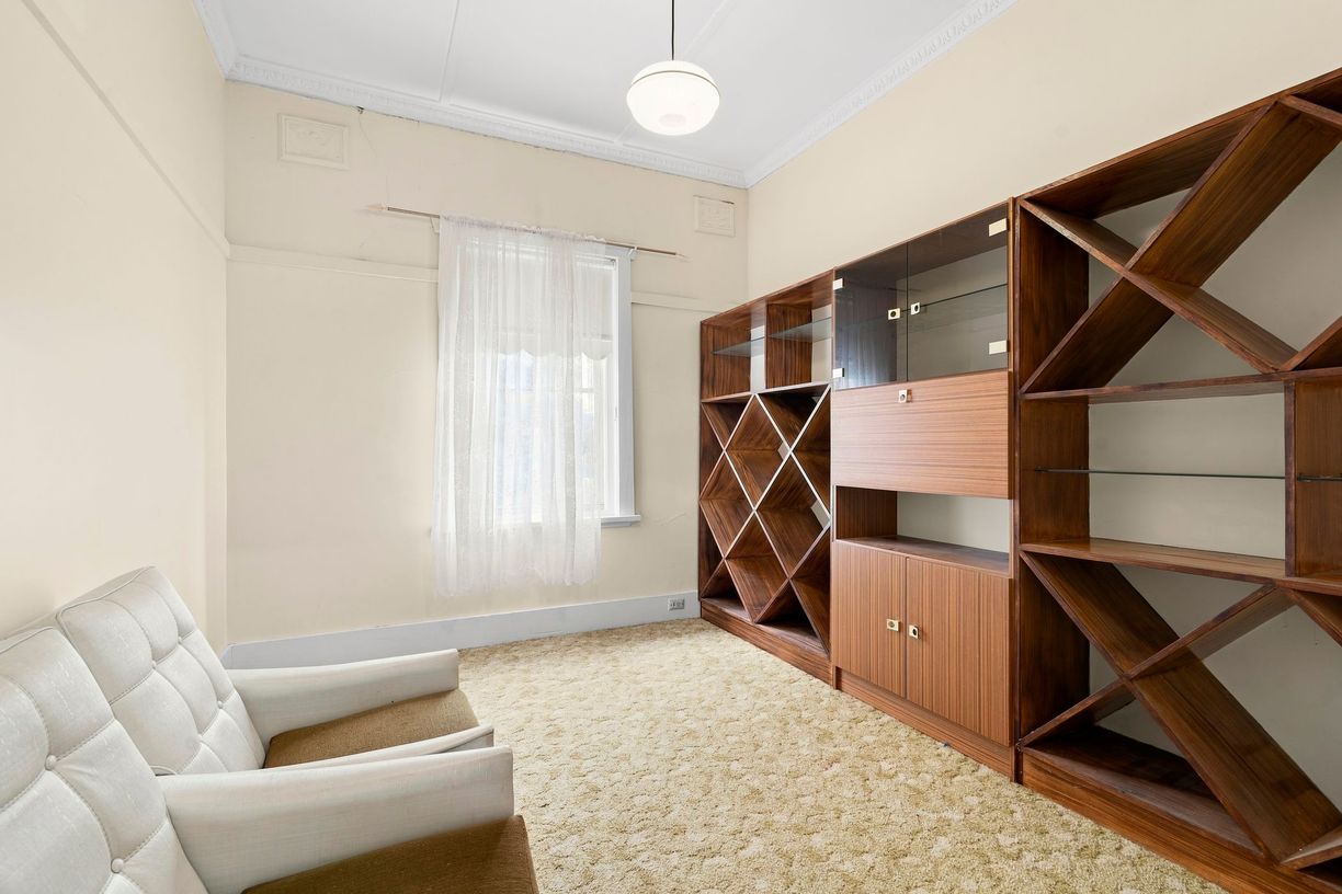 43 Mundy Street — photo 11 of 17