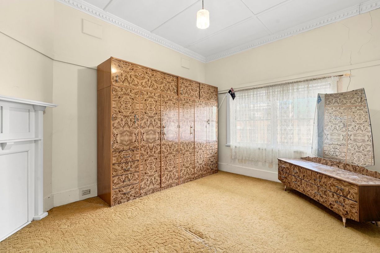 43 Mundy Street — photo 8 of 17