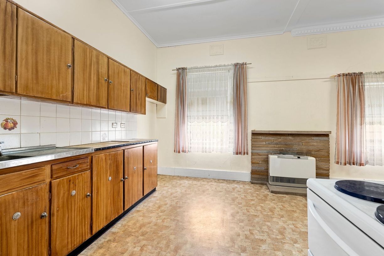 43 Mundy Street — photo 6 of 17