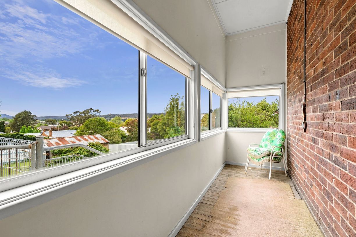 43 Mundy Street — photo 12 of 17