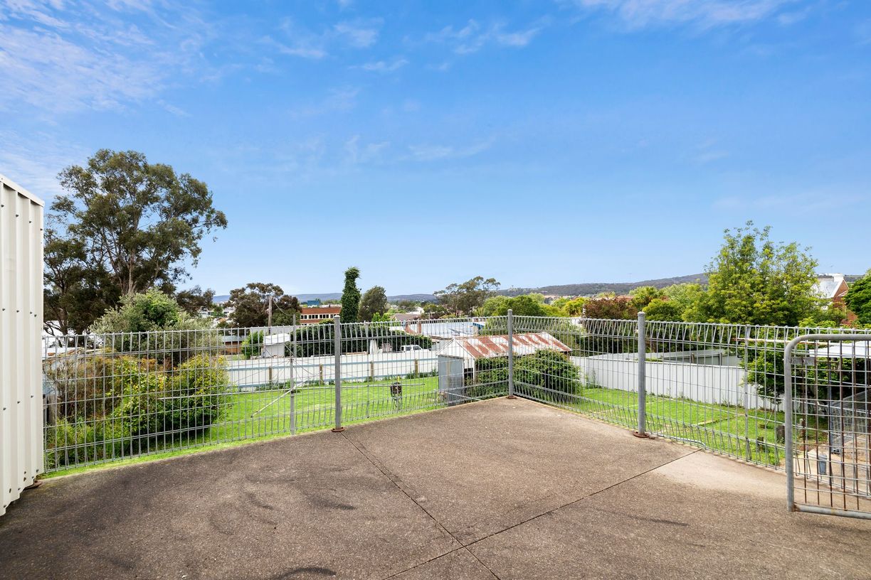 43 Mundy Street — photo 13 of 17