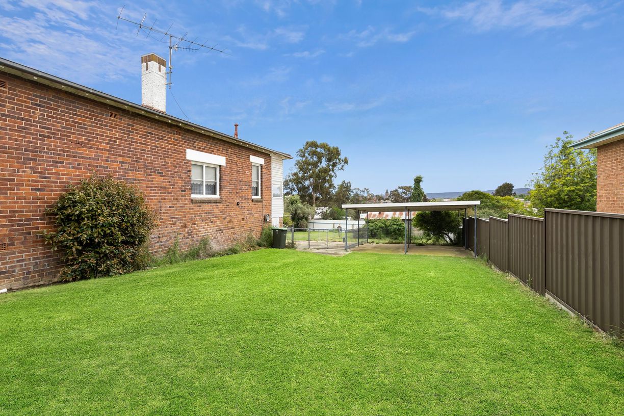 43 Mundy Street — photo 15 of 17
