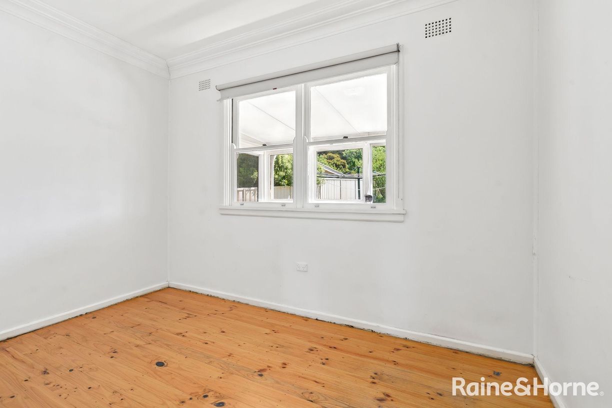 38 Rhoda Street — photo 6 of 19